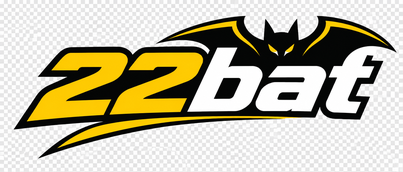 22bat